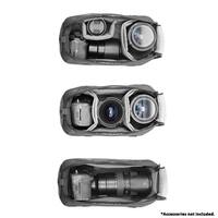 Peak Design Camera Cube – Small