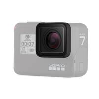 GoPro Protective Lens Replacement for HERO7 Black