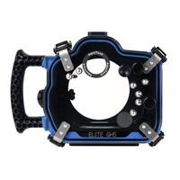 Aquatech Elite II Water Housing for Sony a9, a7RIII, a7III