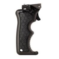 Aquatech M3 Pistol Grip for Elite II Housing