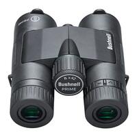 Bushnell Prime 8 x 42 mm Binoculars
