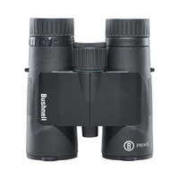 Bushnell 10x42 Prime Binoculars