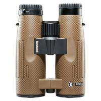 Bushnell 8 x 42 mm Forge Binoculars