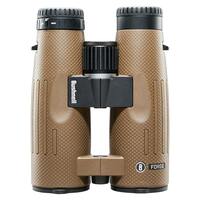 Bushnell 10 x 42 mm Forge Binoculars