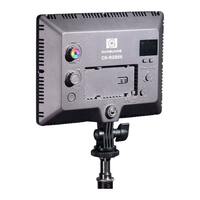 Nanlite RGB 66 LED Light 