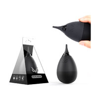 VSGO Filtered Air Blower