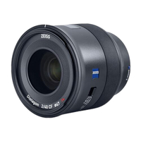 Carl Zeiss Batis 40mm f/2 Lens – Sony E-Mount