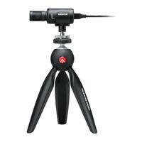 Shure MV88+ Video Kit