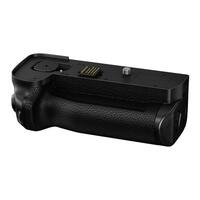 Panasonic Lumix S Series Battery Grip BGS1E