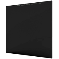 NiSi Explorer Collection 100x100mm Nano IR Neutral Density Filter - ND64 (1.8) - 6 Stop