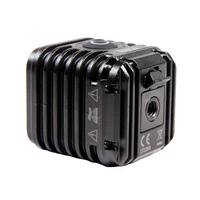 Litra Torch 2.0 - New