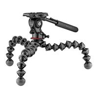 Joby Gorillapod 5K Video PRO