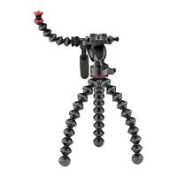 Joby Gorillapod 3K Video PRO