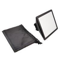 LitraPro Soft Box