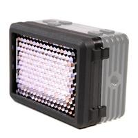 LitraPro Honeycomb Grid
