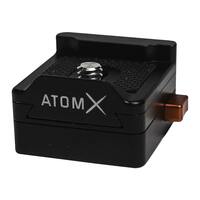 Atomos AtomX 10-inch Arm and QR Plate