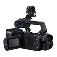 Canon XA50 Professional 4K Camcorder