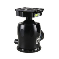 Sirui K-40 II Ball Head
