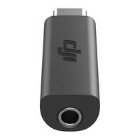 DJI Osmo Pocket 3.5mm Audio Adapter - PT8