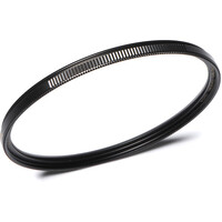 NiSi 82mm PRO Nano HUC UV Filter