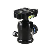 Sirui K-10 II Ball Head