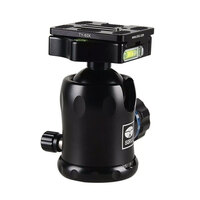 Sirui K-30 II Ball Head
