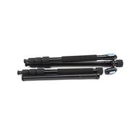 Sirui W-1004 Waterproof Aluminum Tripod