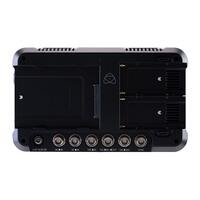 Atomos Shogun 7 Pro Monitor, Recorder and Switcher