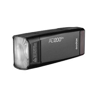 Godox Witstro AD200Pro Flash