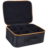 Godox Kit Bag for AD600BM