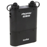 Godox PROPAC PB960 Lithium-Ion Flash Power Pack