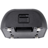 Godox WB26 Rechargeable Lithium-Ion Battery Pack for AD600Pro Flash (28.8V, 2600mAh)