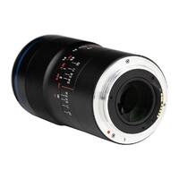 Laowa 100mm f/2.8 2:1 Ultra-Macro APO Lens - Canon EF