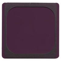 NiSi 75x80mm Nano IR Neutral Density Filter - ND1000 (3.0) - 10 Stop
