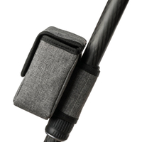 NiSi M75 Pouch Holder for 75 x 100 Filters