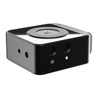 edelkrone HeadONE