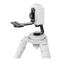 edelkrone Tilt Kit for HeadONE