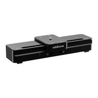 edelkrone SliderONE V2