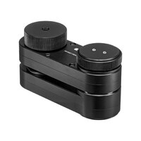 Edelkrone Wing