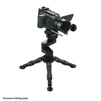 edelkrone Wing PRO