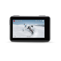 DJI Osmo Action