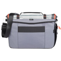 MindShift Exposure 13L Shoulder Bag - Black