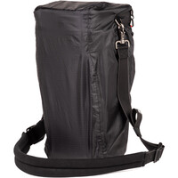 Think Tank Holster 150 Camera Bag V2 - Black