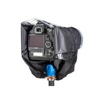 Think Tank Emergency Rain Cover - Medium