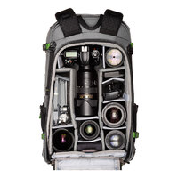MindShift Backlight Elite 45L Backpack