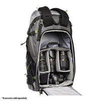 MindShift Gear Stash Master - 13L