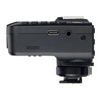 Godox X2T TTL Wireless Flash Trigger - Nikon