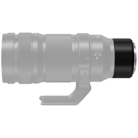 Panasonic DMW-STC20 2x Teleconverter