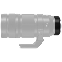 Panasonic DMW-STC14 1.4x Teleconverter