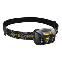 Nitecore NU32 LED Headlamp
